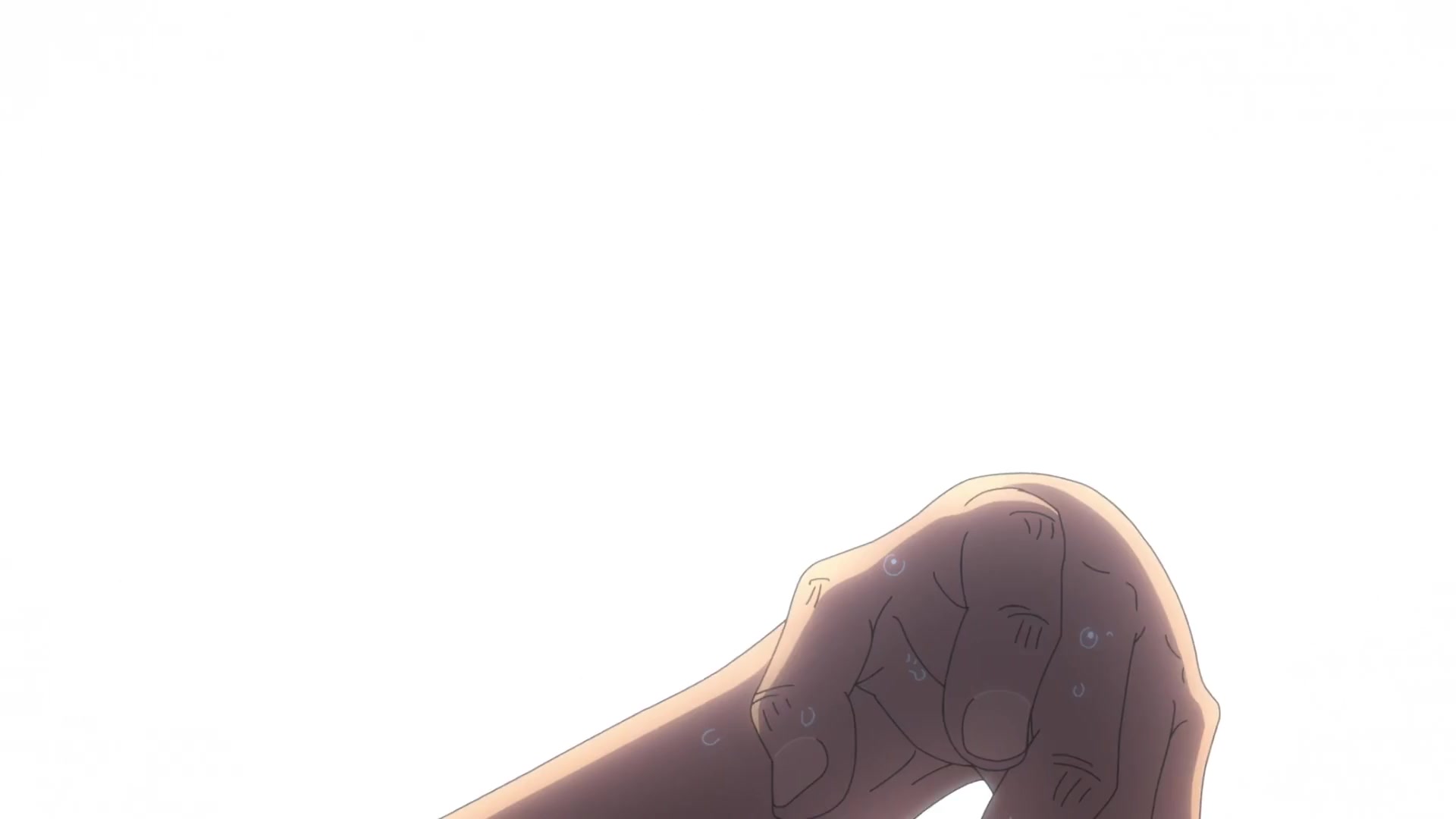 [Tsukyio Editing Resources] Zom 100 - Ep 9 - 191.mp4